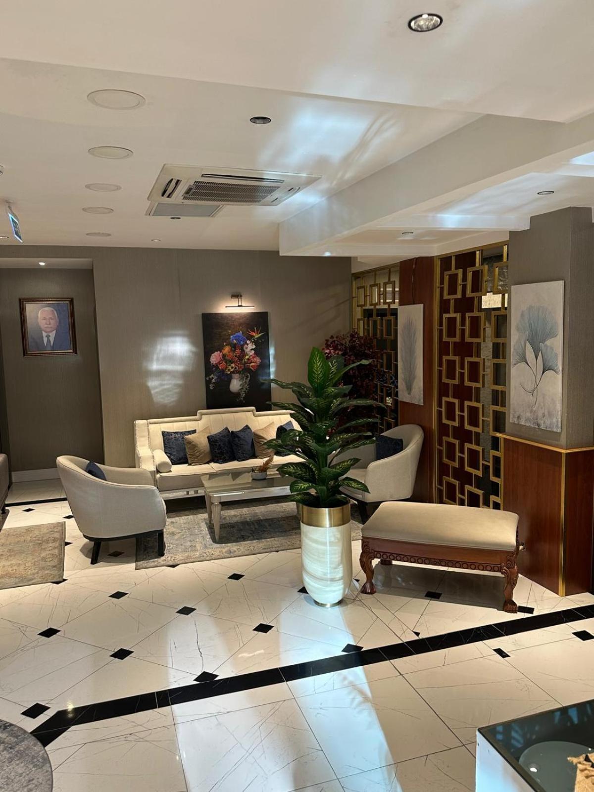 Grand Hamit By Karadayi Airport Hotel Arnavutkoy Zewnętrze zdjęcie