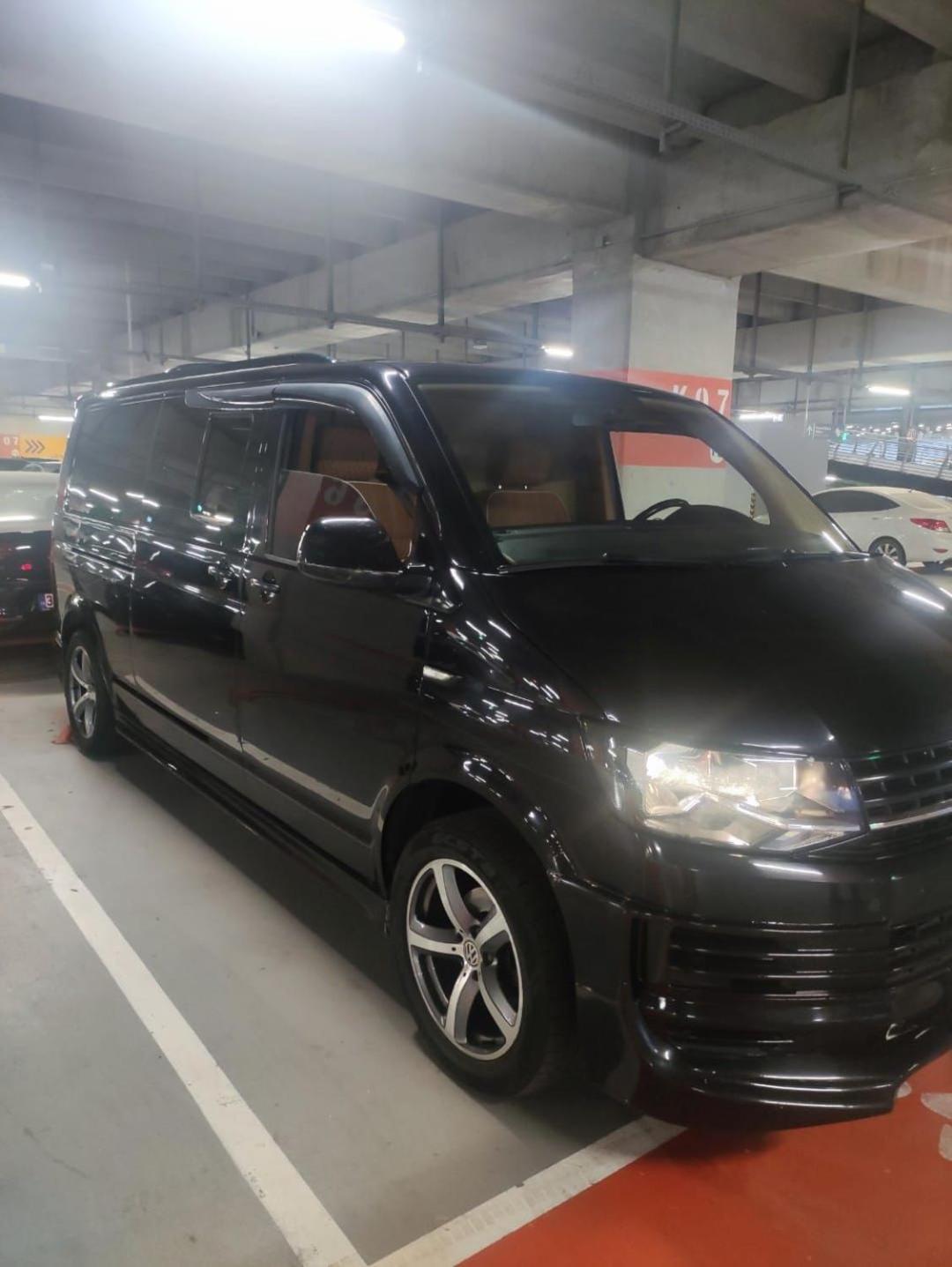 Grand Hamit By Karadayi Airport Hotel Arnavutkoy Zewnętrze zdjęcie